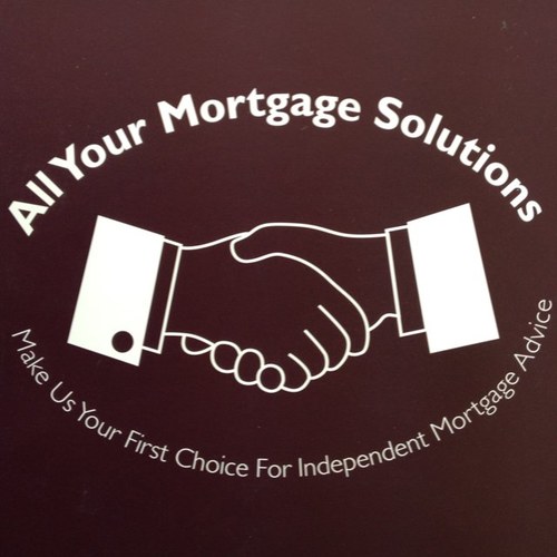 Est. in South Woodham since 2006. Located next to Ladbrokes in Market Square. Contact us to find the best deals for both new mortgages and remort 01245 323500