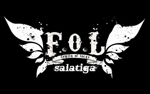 FOL_Salatiga