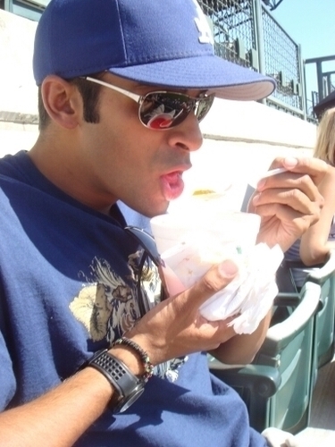 pbengali's profile picture. GGTK