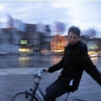 Martim Galvão (@martimgalvao) 's Twitter Profile