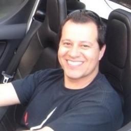GuidoOrio's profile picture. Filmmaker. Director, executive producer. Love all movie genres, especially action and horror ones. http://t.co/iHWFcDvTyy http://t.co/UPfoM5wIbi