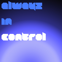 ControlFreekOG's profile picture. SUB: http://t.co/pPYcqhyL1w
for Gaming content, Updates and Randomness