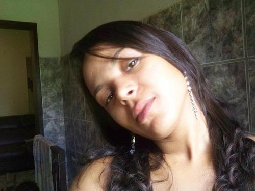 ─╔╗╦╔╗╔╗──╦╗╔═──╗╔╔╗╦╔╦╗╔╗ ─╚╗║║╦║║──║║╠═──║║║║║─║─╠╣ ─╚╝╩╚╝╚╝──╩╝╚═──╚╝╚╝╚═╚─╝╩