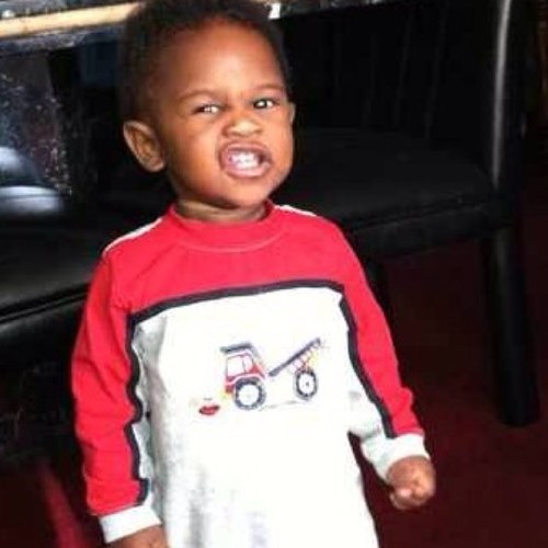 takeyobitch313's profile picture. Had mrs wright but guess i fucked that up...