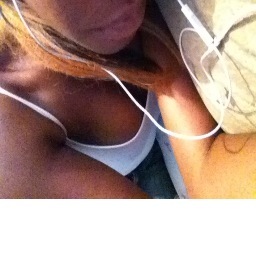 bosss * . !
