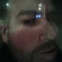 bryan derek london - @bdlyall - Twitter