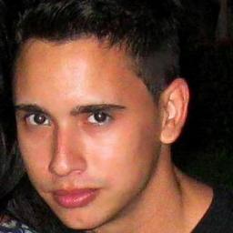 Trabalhe bastante para ser reconhecido por seus talentos!
