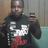 remy_martin95's profile image