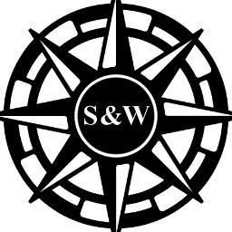 NOW OPEN! South & Walnut Bar & Grill Your New Downtown Destination (417) 865-0400
