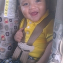 Edith partida - @doriice1 - Twitter