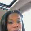 yall hoes wish yall could b me!!teamsingle#teamgetmoney..stop ..n follow stupid bitch
