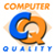 COMPUTERQUALITY's profile picture. 