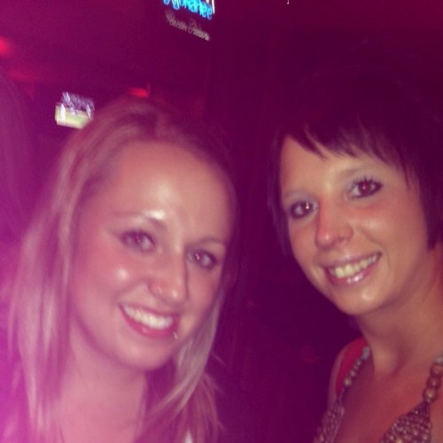 nikisopyc's profile picture. 