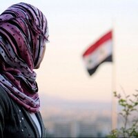 Suriye Gerçekleri (@yalansoylemeyin) 's Twitter Profile