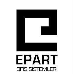 Firmamız ofis sistemlerinde çalışma ortamlarınızı, mutlu yaşanabilir ortamlar ve mükemmellik anlayışına yaraşır şekilde güzellikler yaratabilmek amacındadır.