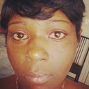 Veronica Hills - @mookie1stlady - Twitter