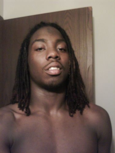 im a kind individual living a single life in this cold world...#teamshy#teamnosleep#teamfocus#teamgalaxy#TEAMGEEKS #TEAMBADBITCHESONLY #teamSTRICTLYBUSINESS
