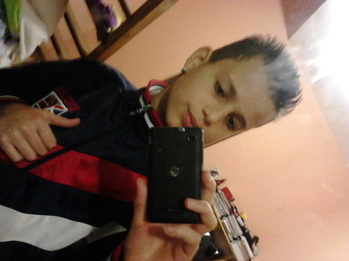Inscreva-se no canal !
http://t.co/3eNwN8c4iU 
Obrigado !
Beatriz Eu te amo s2 '