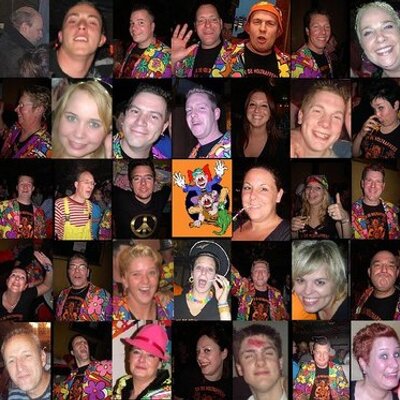 Cv De Holtrappers Cvdeholtrappers Twitter