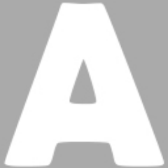 AndroSoc's profile picture. I'm Android Lover, Android Apps, Games, Latest Android Themes and Animations release will share, Follow me If you are @AndroSoc Lover #FollowBack Always