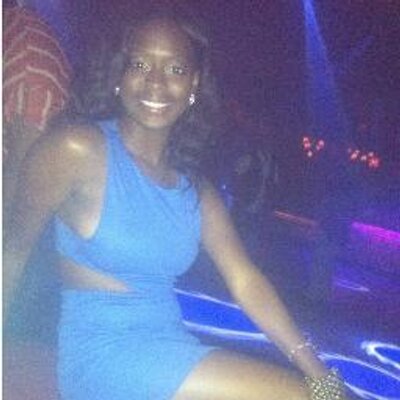 Profile Picture of MISS RAY3 (@Callme_HeidiRay) on Twitter