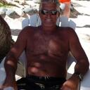 Chuck Peters - @Surfman555 - Twitter