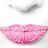 blushandlashes's profile image