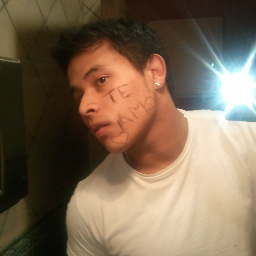 Paisita94_11's profile picture. 