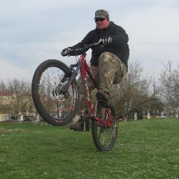 volodymyr_but's profile picture. Такий собі хлопець!))))