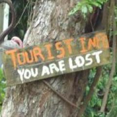 1996txag's profile picture. Christian, Constitution-loving American, Patriotic Texan