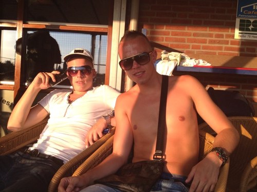 RRodney__'s profile picture. 