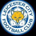 Tom Crofts - @tcrofts - Twitter