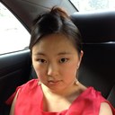 Irina Son - @IrishkaSon - Twitter