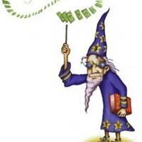 Candace (@nativelah) 's Twitter Profile Photo