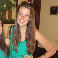 Melissa Riegel (@melissariegel) 's Twitter Profile