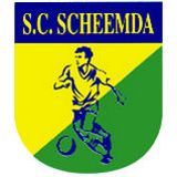 Officiele twitteraccount van Sc Scheemda