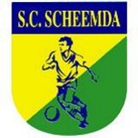 Sc Scheemda (@scscheemdazat) 's Twitter Profile