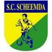 Sc Scheemda (@scscheemdazat) Twitter profile photo