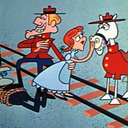 Fred Glazier - @FredGlazier - Twitter