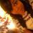 MissLadiface00's profile image