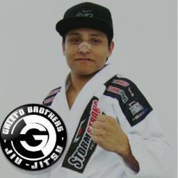 #BJJ #MMA #TATTOO