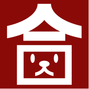 大阪で働きたいという方と在阪企業様との架け橋になるため、合同企業説明会の企画運営を行ってまいります。

H25年3月まで広報担当が、いろいろな情報を随時更新していきます^^　facebook→https://t.co/mybJW8cw