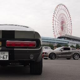 muu91's profile picture. 1967Mustang
ももクロちゃん有安杏果推しからの推し変決まられず箱推し長し。