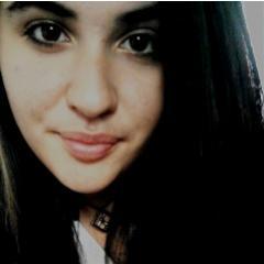 Don't worry, be happy ...