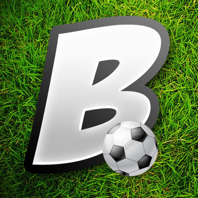 Berita bola terbaru | Live score & Jadwal | Klasmen | Lainnya