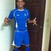 marcelo messias (@marcelomessias6) Twitter profile photo