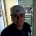 Daniel A. Pérez D. (@dapd542) Twitter profile photo Daniel A. Pérez D. (@dapd542) Twitter profile photo
