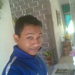 simple