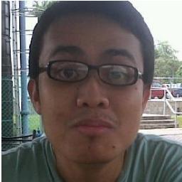 jerrye87's profile picture. 