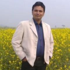 I am a Homeopathic Doctor and practicing this medical science for past 15 years. MULTISPECIALITY IN HOMEOPATHY